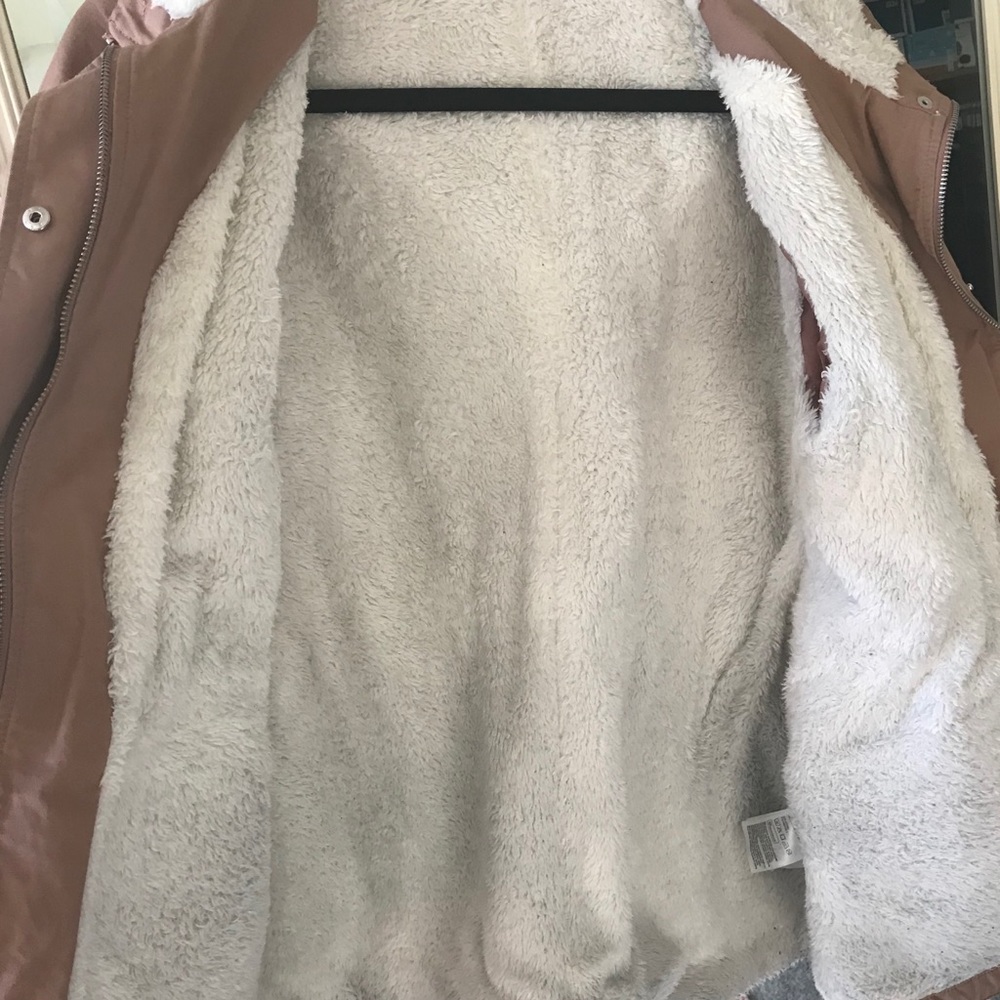 H&M Divided Jacket - Picture 3 of 4